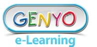 Genyo e.